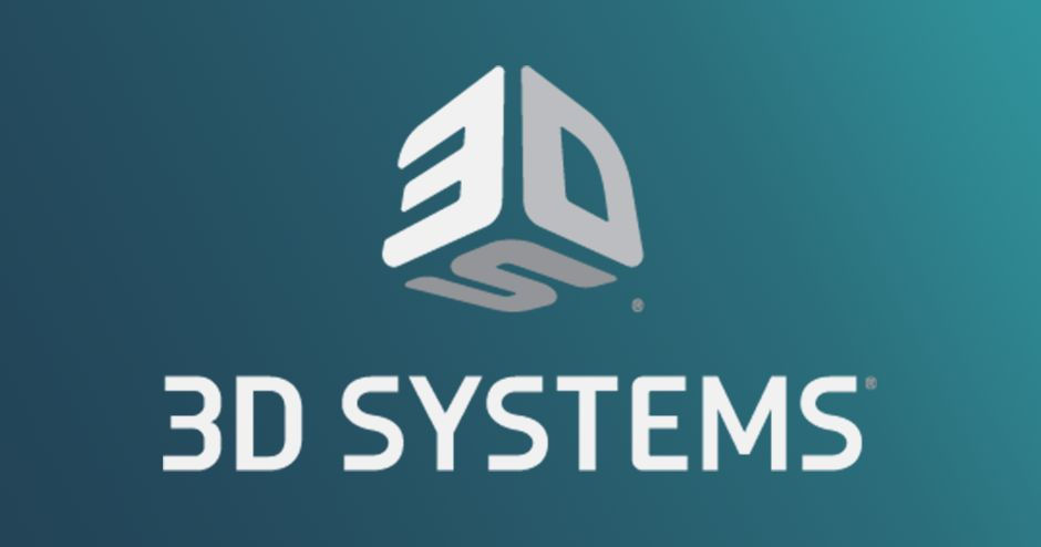 BioMedical Designer at 3D Systems