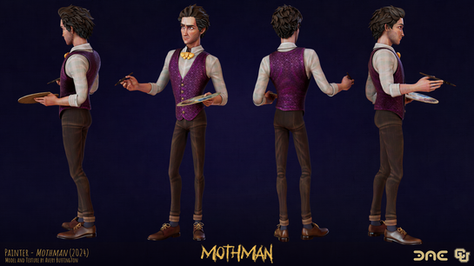 GettyImages-1190411433_edit 1.jpg