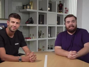 Los partidos que le espera a KOI