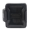 Thumbnail: Tail Light - Jeep JL Blackout