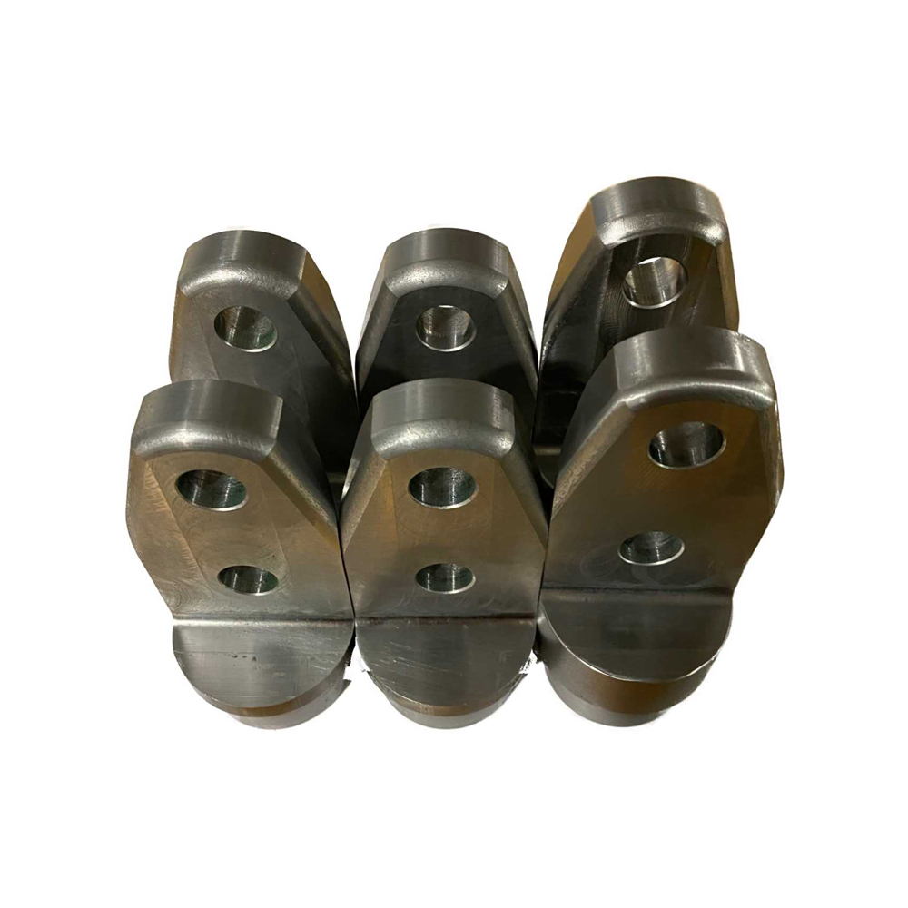 Kawasaki KRX Builder Kit