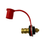 Thumbnail: Battery Terminal Relocation Kit