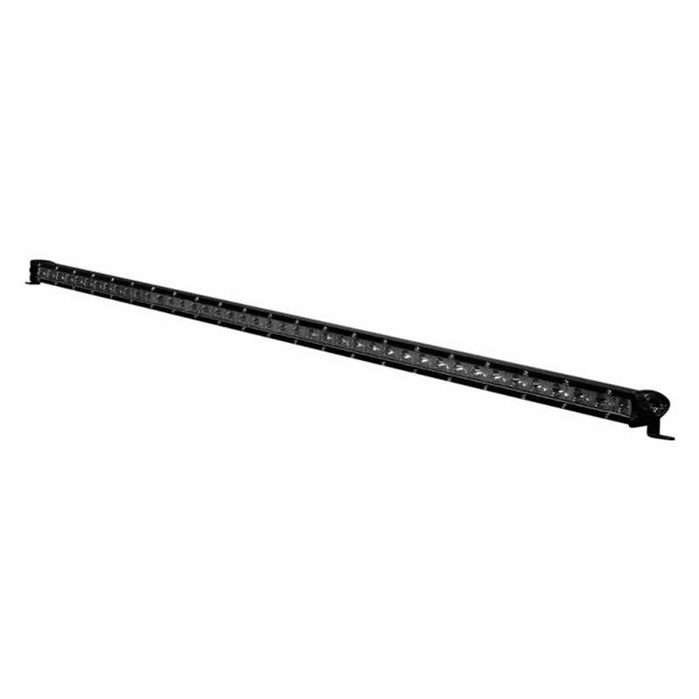 Thumbnail: Ultra Slim Single row 44.25" light bar