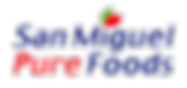 San-Miguel-Purefoods-Logo-1.png