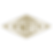 ventec.png