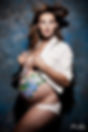 maternity shoot