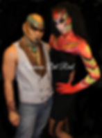 imatsla body painting.jpg