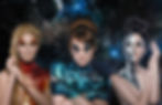 glitter body art.jpg