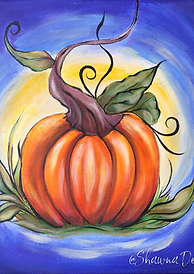 Fall pumpkin.PNG