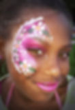 floral face paint design.jpg