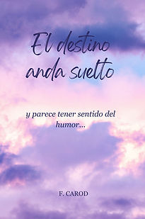El destino anda suelto.jpg