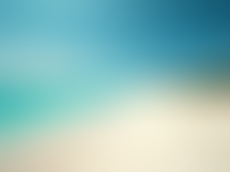 Escritores: ¡Inspírate en el paraíso de Cancún en nuestro retiro!