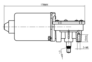 wipermotor PRODUCT DRAWING 3.png