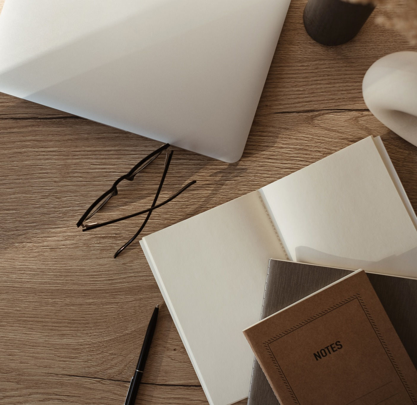 Hair Beauty Premium  Guide