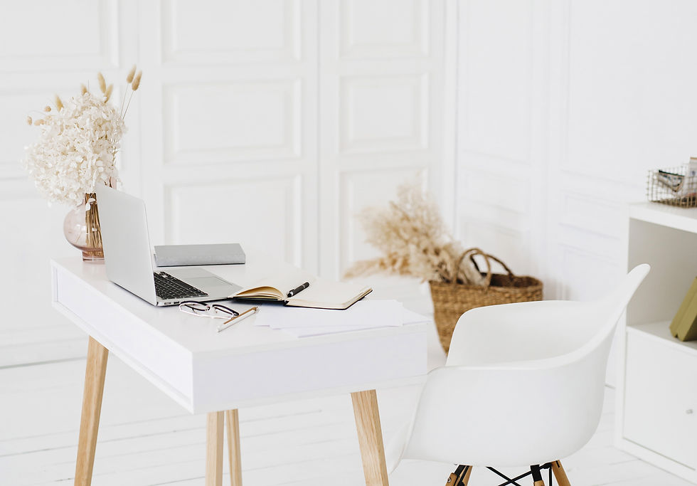 Styled Stock Society White Workspace 1.jpg