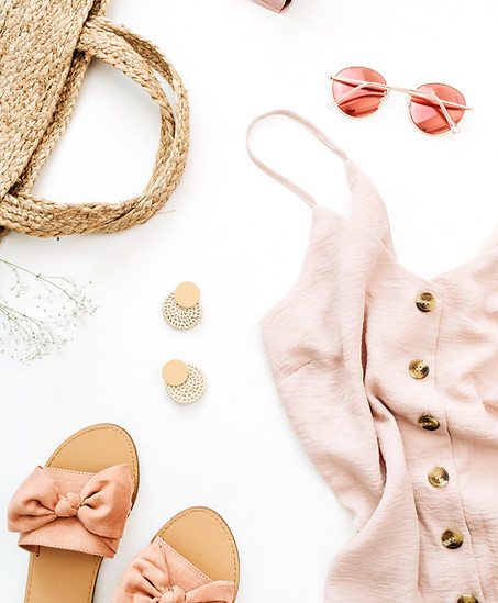 summer-pink-female-clothes-accessories-white-background-flat-lay.jpg