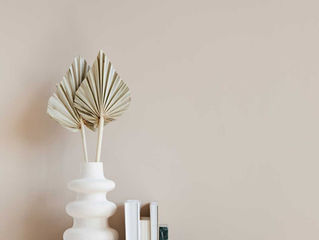 MASTER SELF -DISCIPLINE