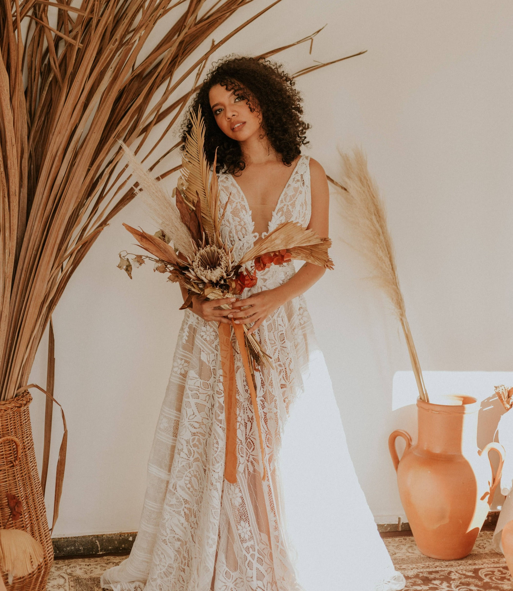 Lightroom Preset Vol3