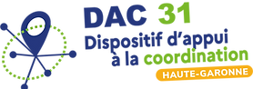 DAC_Logo DAC 31 (2).png