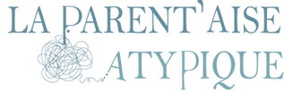 LOGO - La Parent'Aise Atypique-02.png