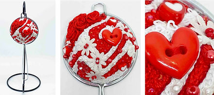 Devotion Julie Boyd.jpg