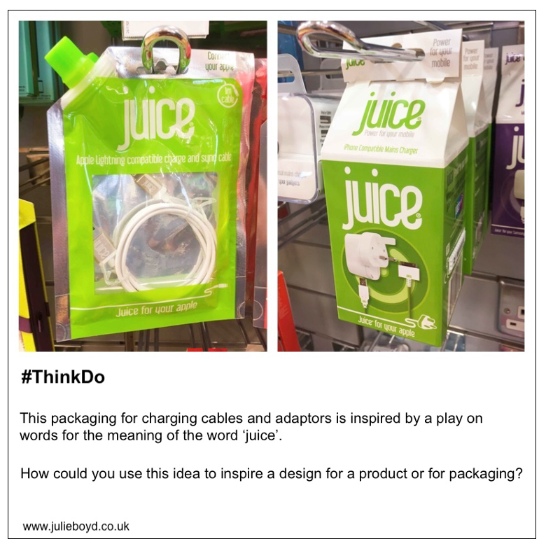 Thumbnail: ThinkDo Activity Cards: Inspiration for Designing (digital resource)