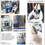 Thumbnail: Product Analysis: #InspiredBy Degree & Masters Students Pack 1(digital resource)