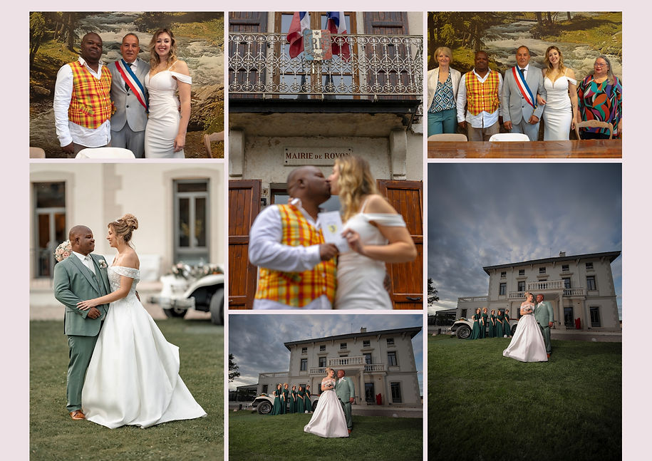 Design sans titre (1).jpg