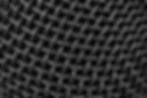 abstract-2207.jpg