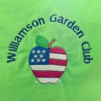 Logo.jpg