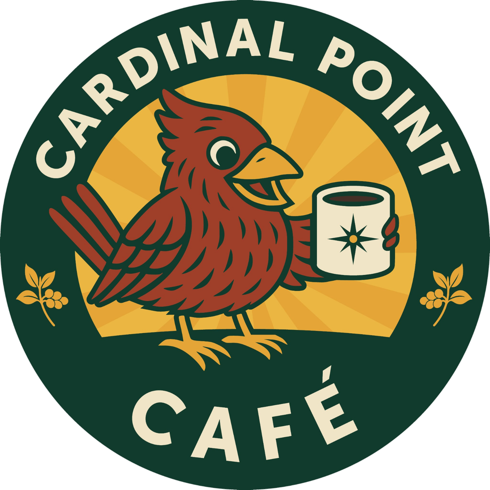 Transparent LOGO.png