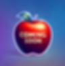 comingsoonapple.png