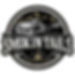 smokin tails logo with gold.jpg