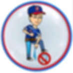 Customer Portal App Download Button