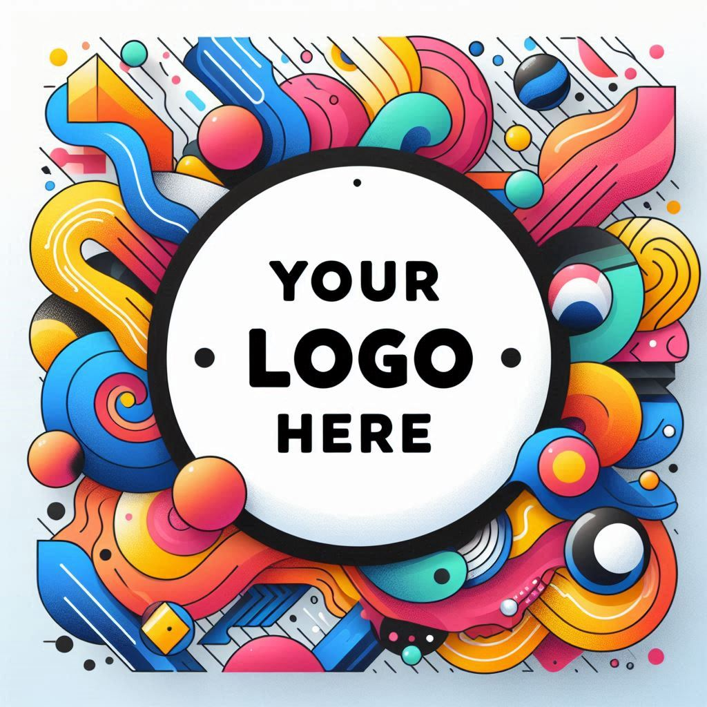 Yourlogohere2.png
