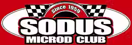 SodusMicrod.avif