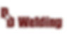 Logo.jpg