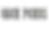 IRON PONDS.png