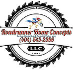 Logo.jpg