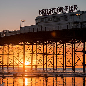 PIER SIGN.jpg