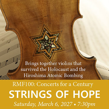 StringsofHope.jpg