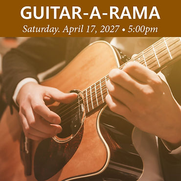 GuitarARamaWeb3.jpg