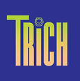 250x250_TRICH_Logo.jpg