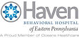 HavenWeb.jpg
