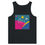 Thumbnail: Worry - Premium Unisex Tank Top