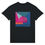Thumbnail: Safety - Ultra Cotton Unisex Crewneck T-shirt