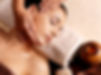 Masseur doing massage on woman body in the spa salon Beauty treatment concept.jpg