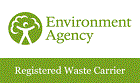 environment agency image 1 small.gif