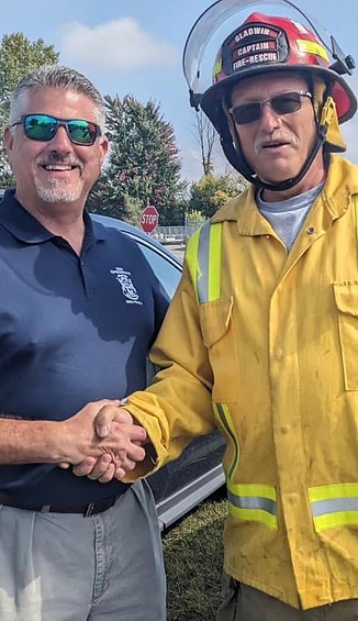 MikeFireFighter.jpg