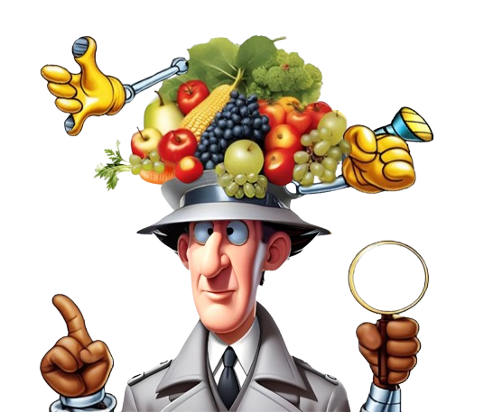 GadgetFrutas.png
